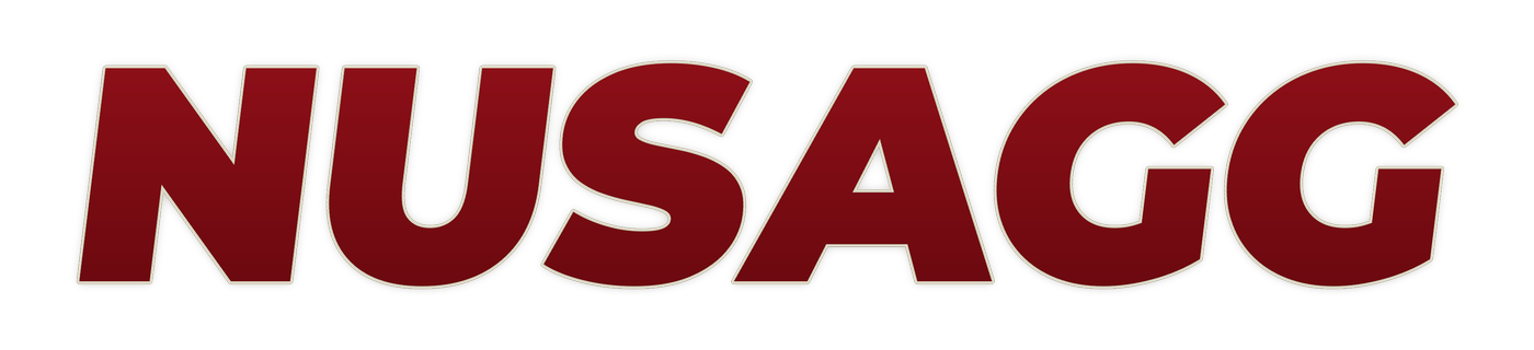 nusagg